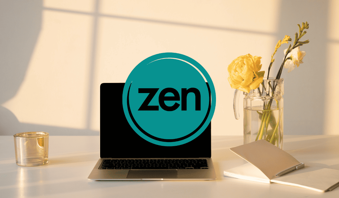 How Can You Know If Your Internet Rivals the World’s Best? | Zen Internet