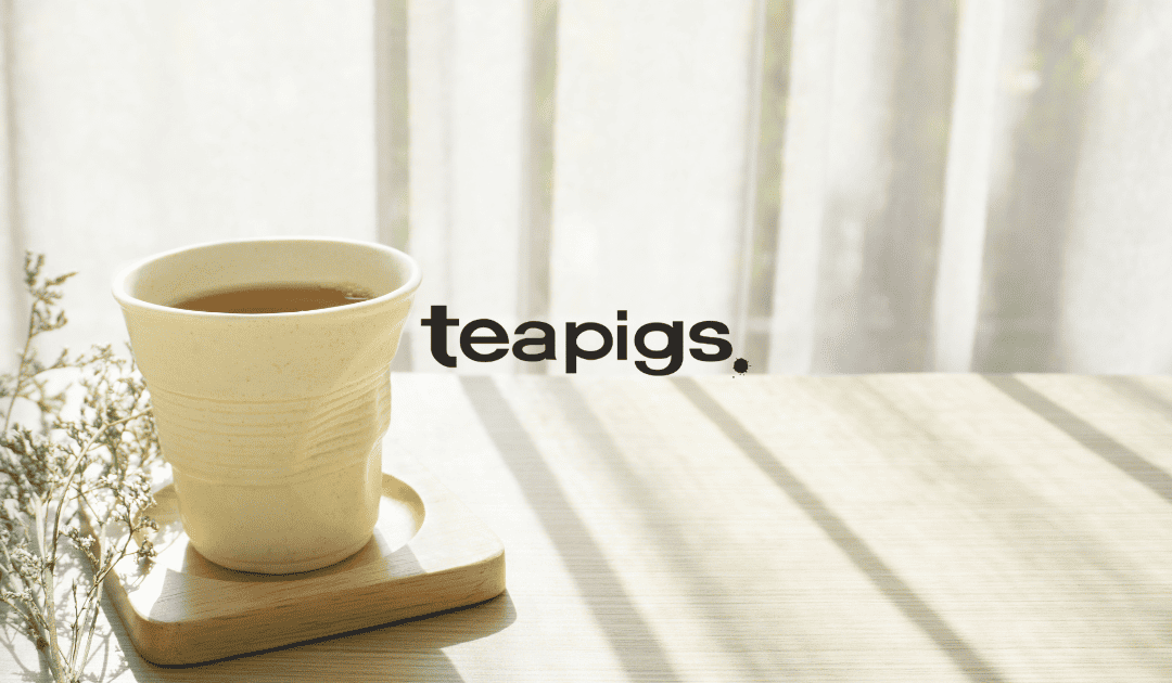 Unbreakable Rules for Brewing the Perfect Cuppa