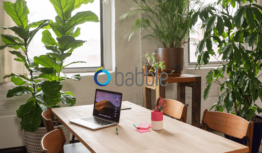 Sustainability: The Battle for the Better | Babble