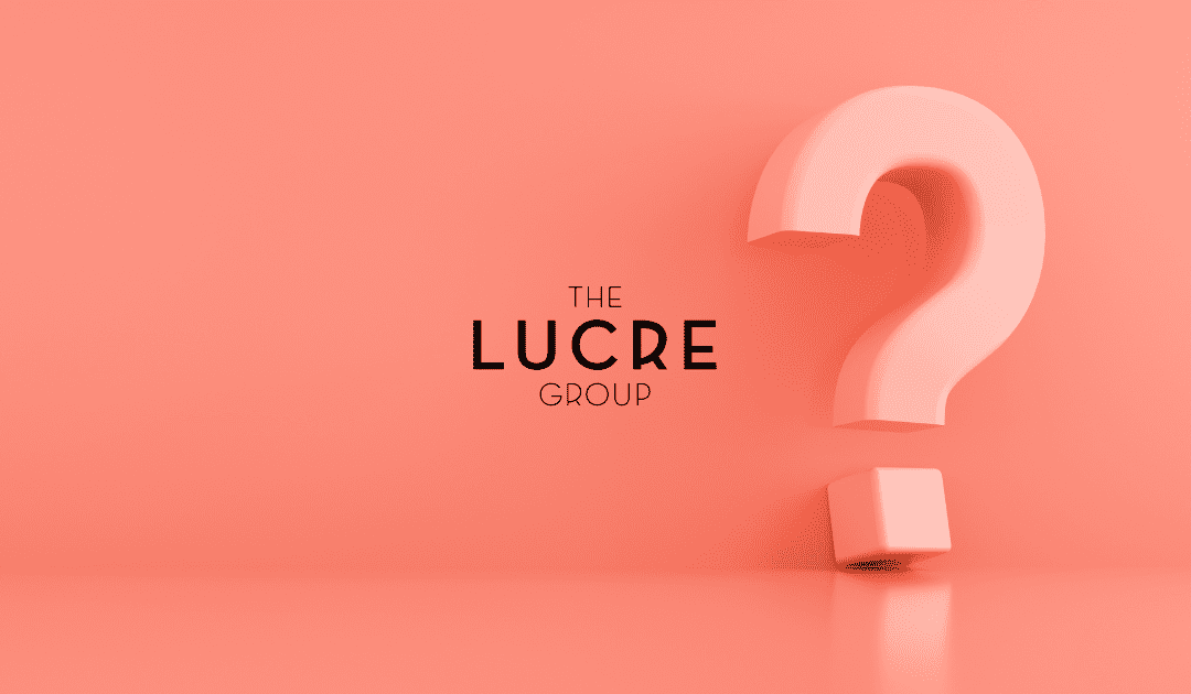 2023 Marches on: Four Times Google Trends Made Internet Waves | The Lucre Group