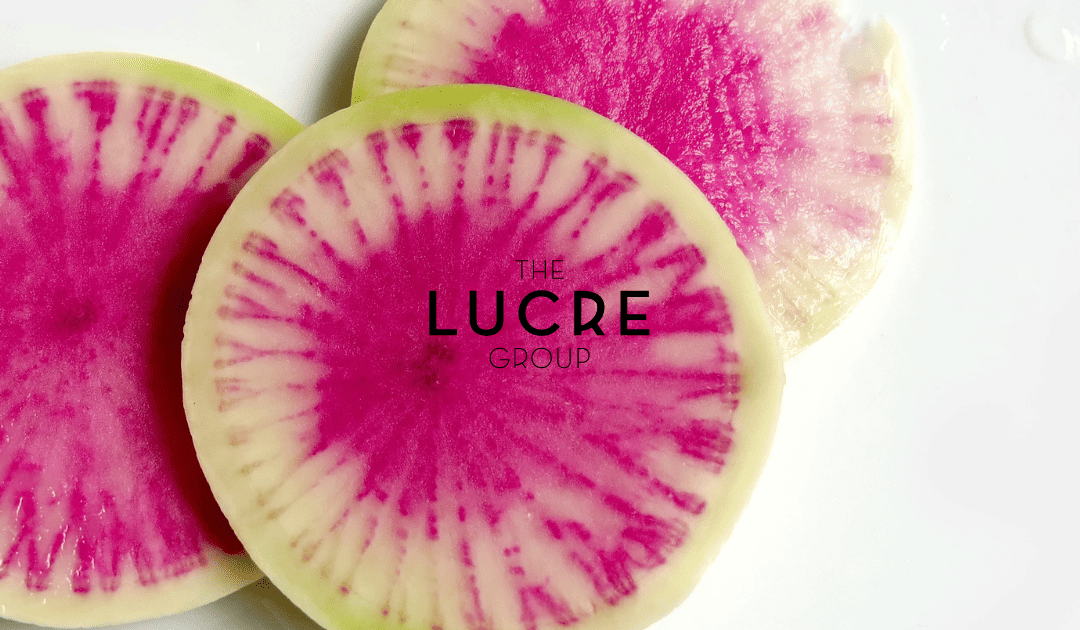 5 Trailblazing B Corp Food and Drink Brands Owning Sustainability | The Lucre Group