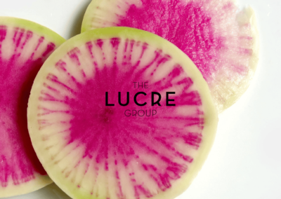 5 Trailblazing B Corp Food and Drink Brands Owning Sustainability | The Lucre Group