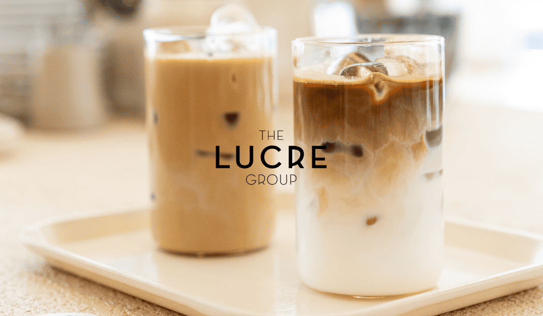 3 Things Every Brand Should Be Doing to Boost Authenticity | The Lucre Group