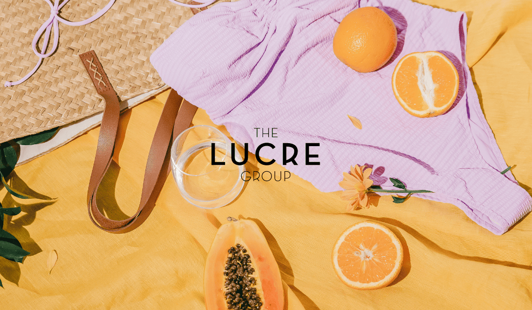 Authenticity and Reality TV: Finding the Perfect Influencer Match for Your Brand | The Lucre Group