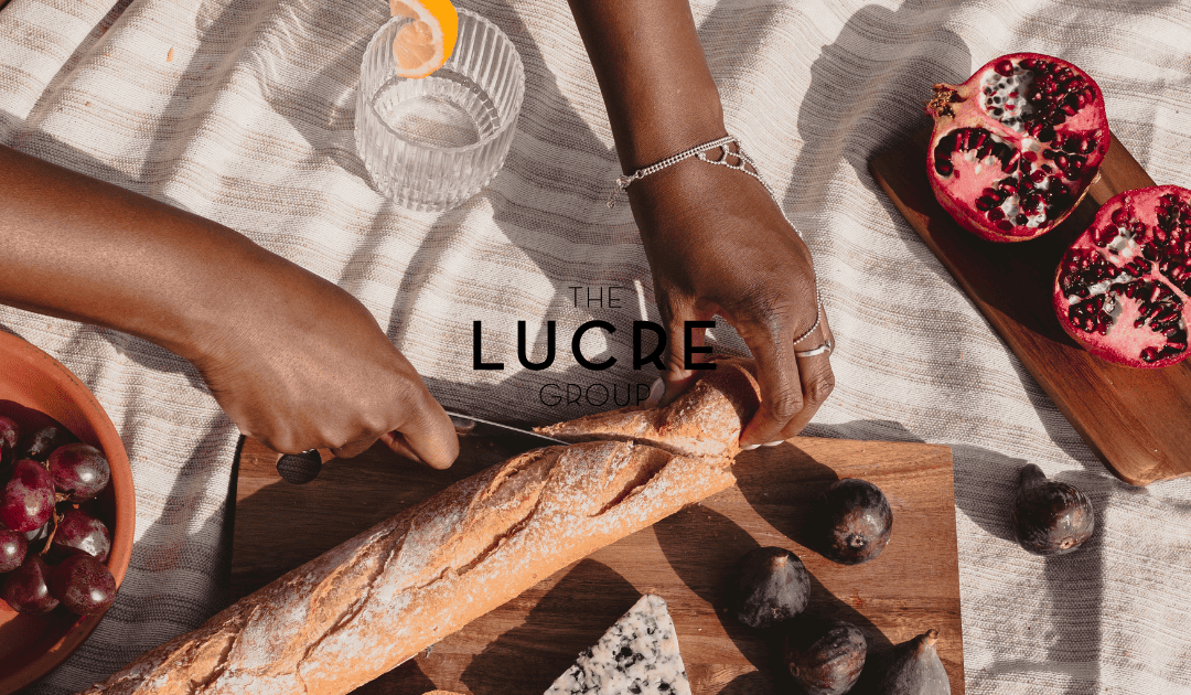 5 Influencer Marketing Trends to Look Out For in 2022 | The Lucre Group