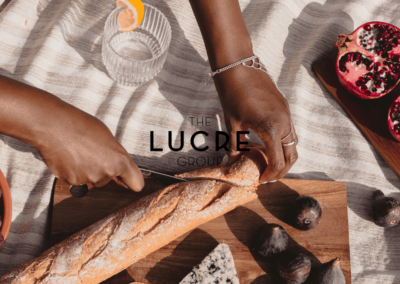 5 Influencer Marketing Trends to Look Out For in 2022 | The Lucre Group