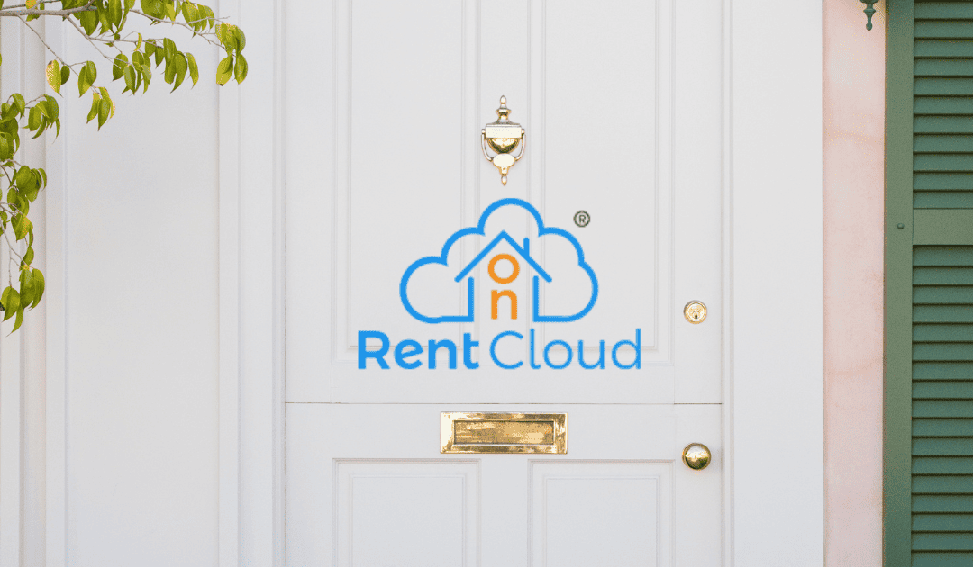 The Levelling Up Whitepaper: What Does it Mean Landlords? | Rent on Cloud