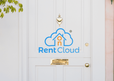 The Levelling Up Whitepaper: What Does it Mean Landlords? | Rent on Cloud