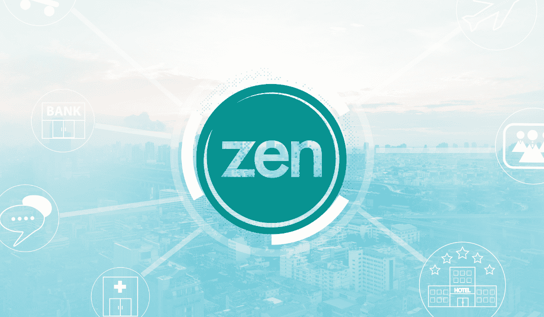 Full Fibre Broadband: Everything You Need to Know | Zen Internet
