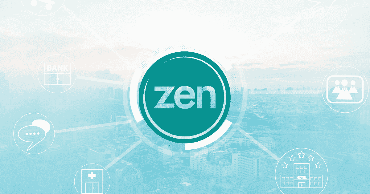 Full Fibre Broadband Everything You Need To Know Zen Internet