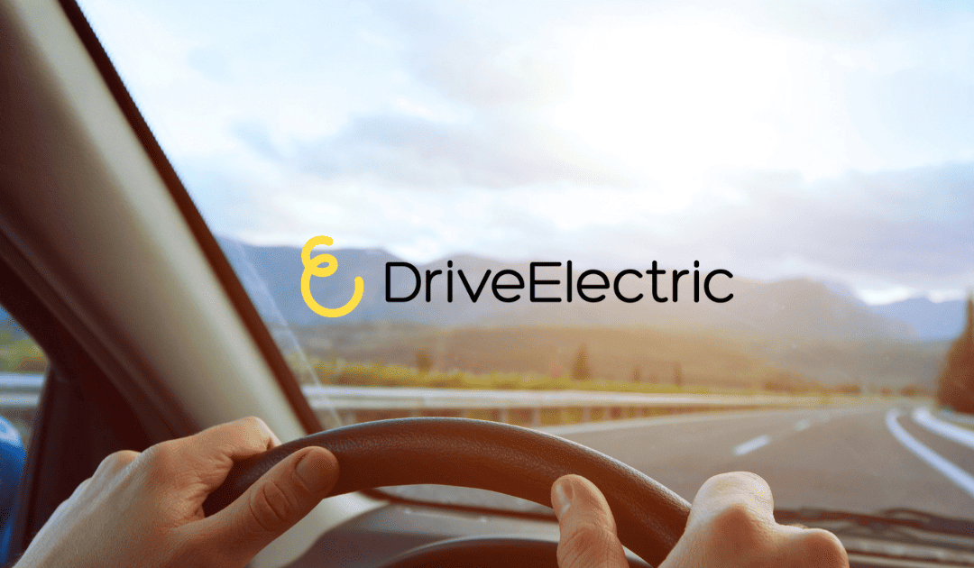Putting the Brakes on 5 Common EV Myths | DriveElectric