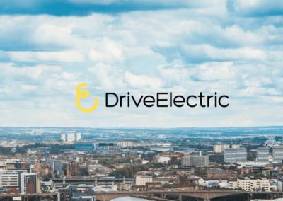 Your Simple Guide to Glasgow’s Low-Emission Zone | DriveElectric