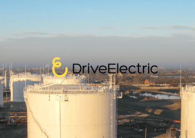 Carbon Capture and Storage: A Beginner’s Guide | DriveElectric