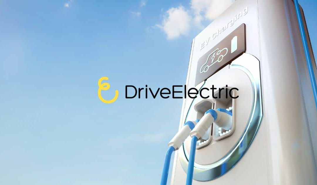 The UK’s Best EV Friendly Motorway Services | DriveElectric