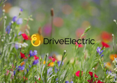 The Sustainable Farming Incentive: Let’s Dig In | DriveElectric