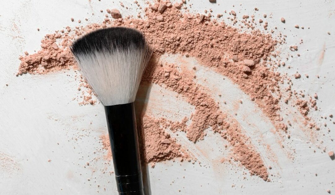 A Beginner’s Guide to Using Makeup Brushes Like a Pro