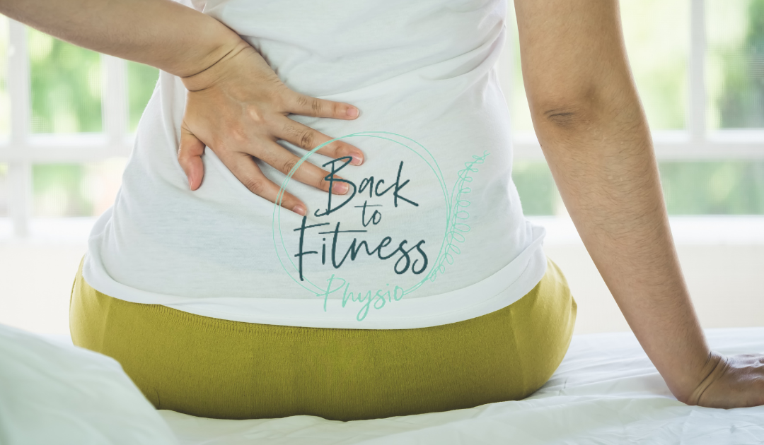 Rounded Shoulders: Here’s Everything You Need to Know | Back to Fitness Physio